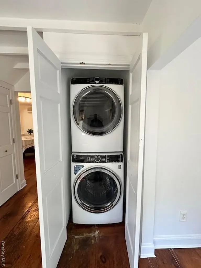 61 Baycrest Avenue Westhampton NY 11977