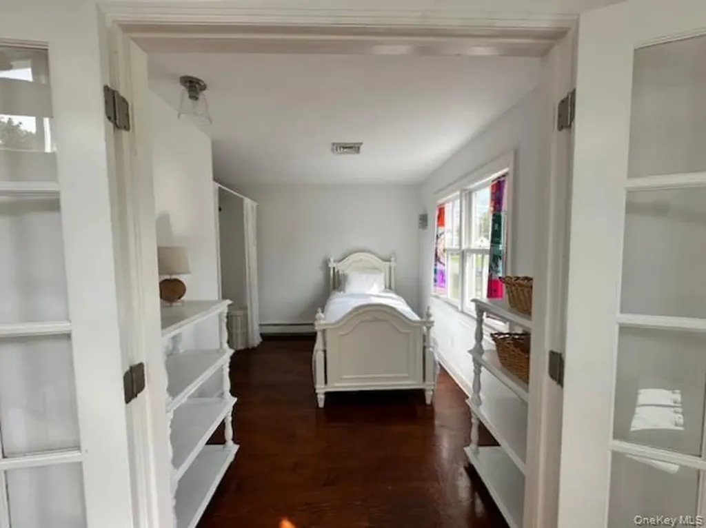 61 Baycrest Avenue Westhampton NY 11977