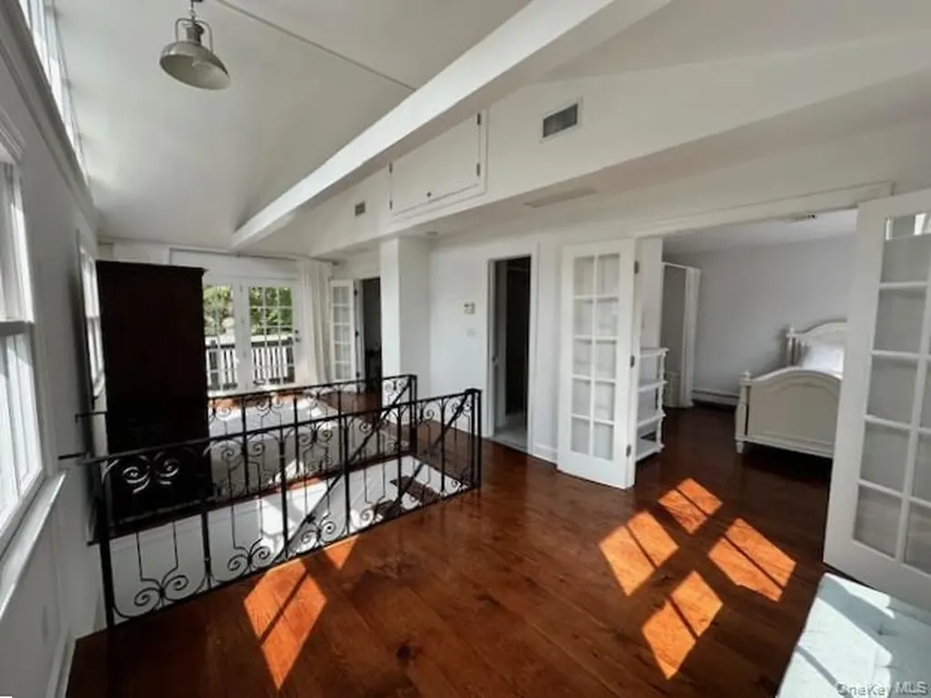 61 Baycrest Avenue Westhampton NY 11977