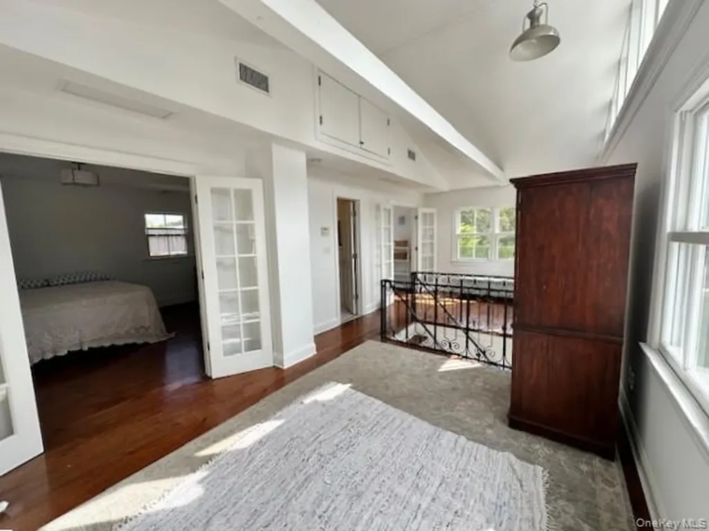 61 Baycrest Avenue Westhampton NY 11977