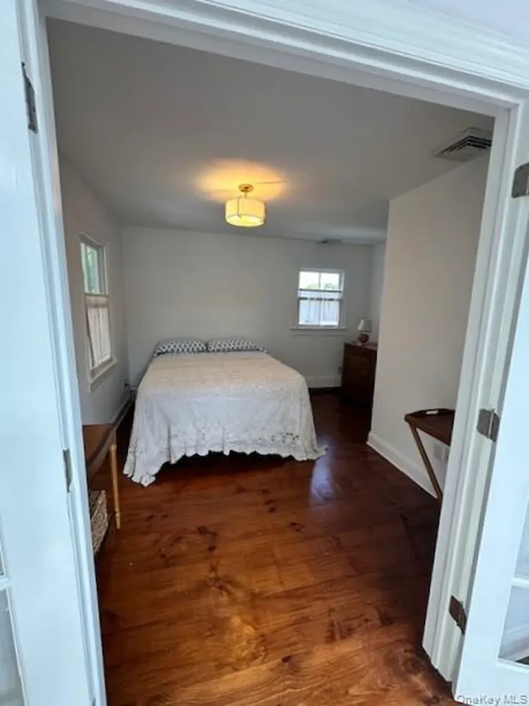 61 Baycrest Avenue Westhampton NY 11977