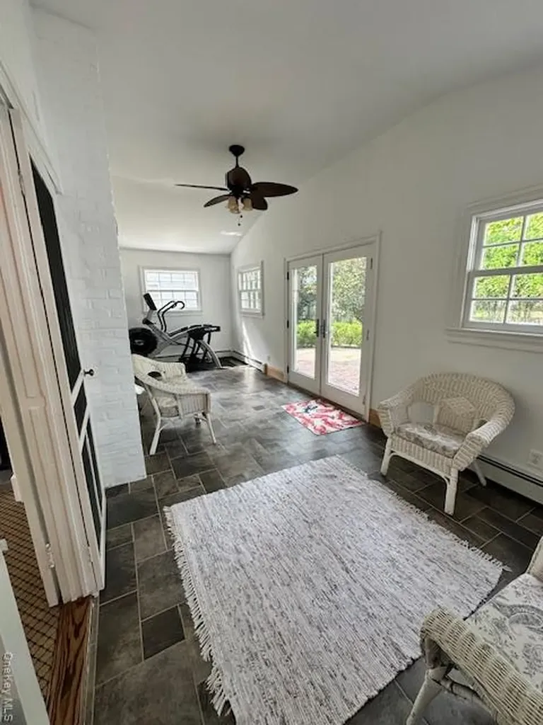 61 Baycrest Avenue Westhampton NY 11977