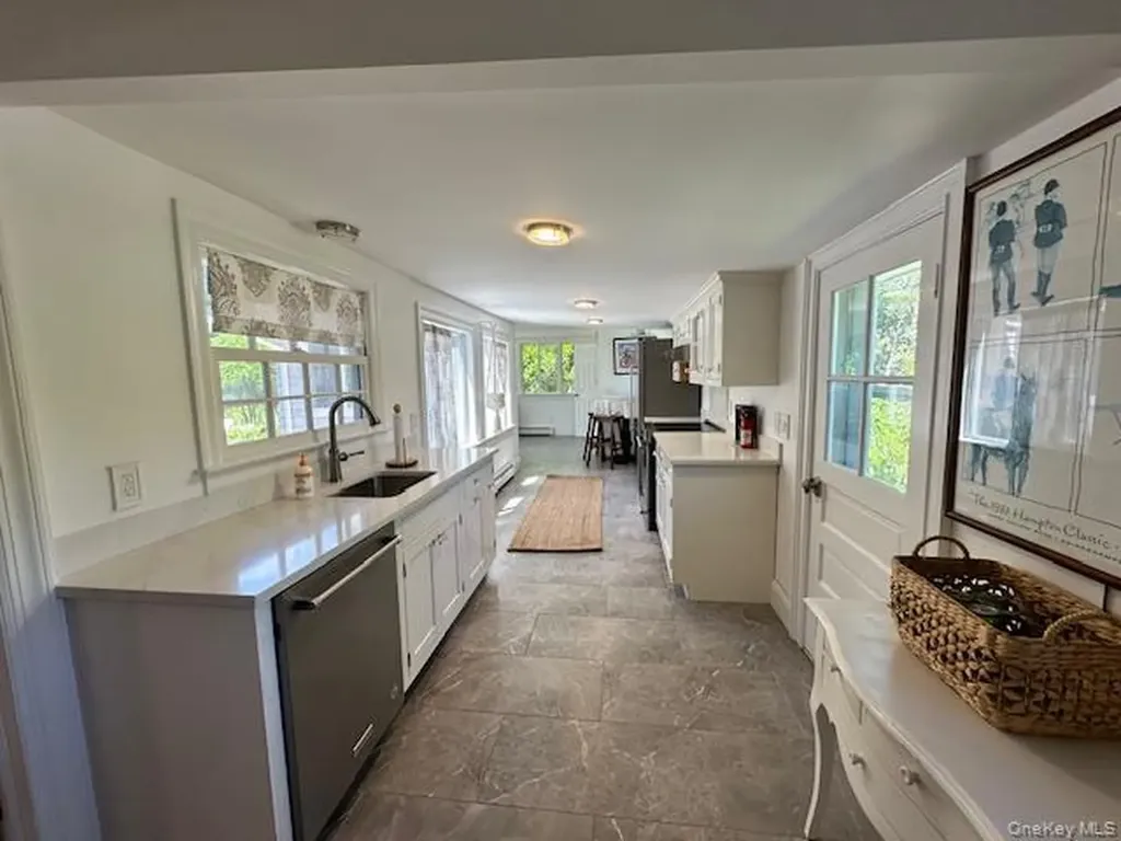 61 Baycrest Avenue Westhampton NY 11977
