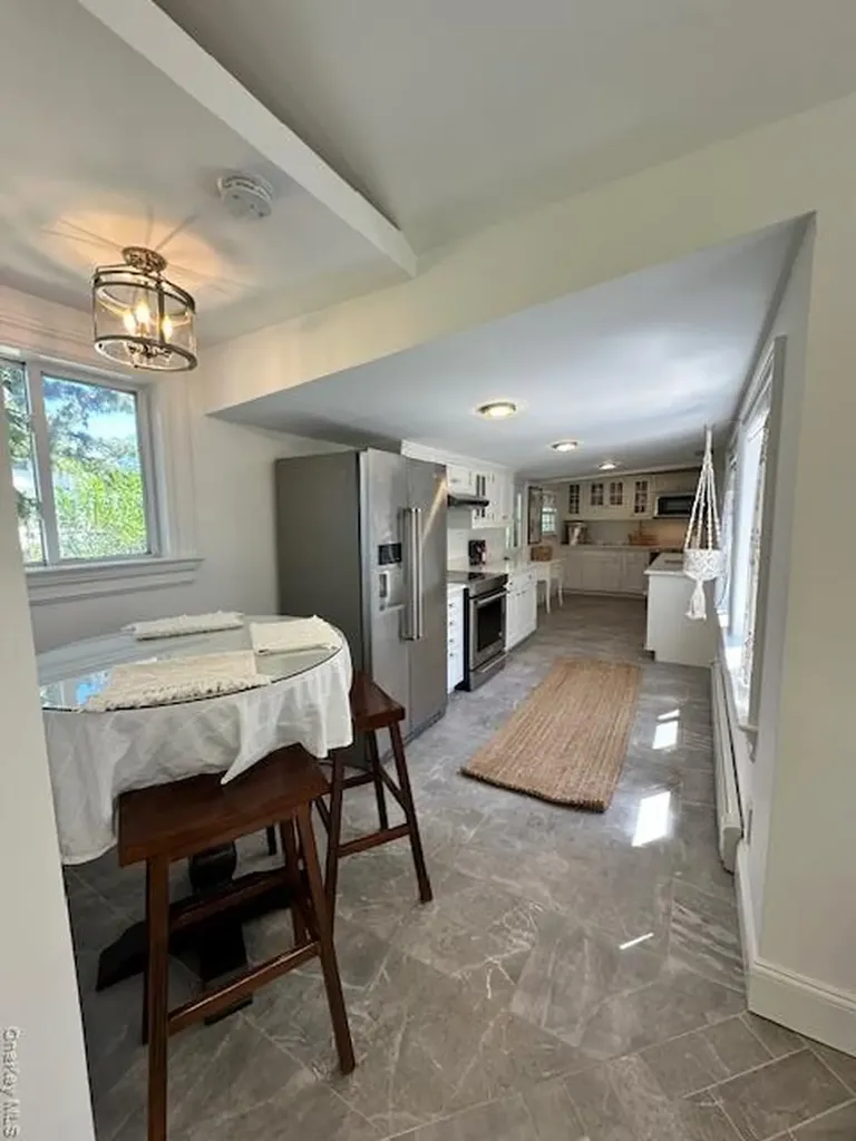 61 Baycrest Avenue Westhampton NY 11977