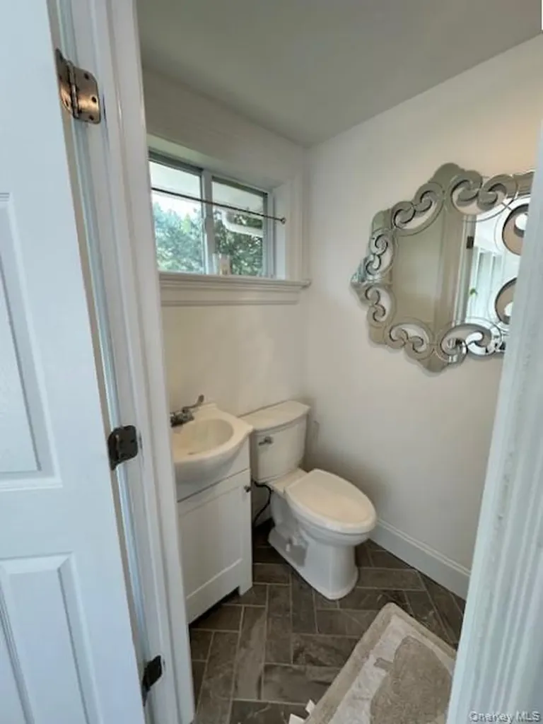 61 Baycrest Avenue Westhampton NY 11977