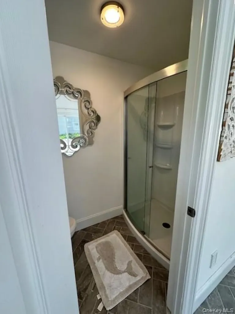 61 Baycrest Avenue Westhampton NY 11977
