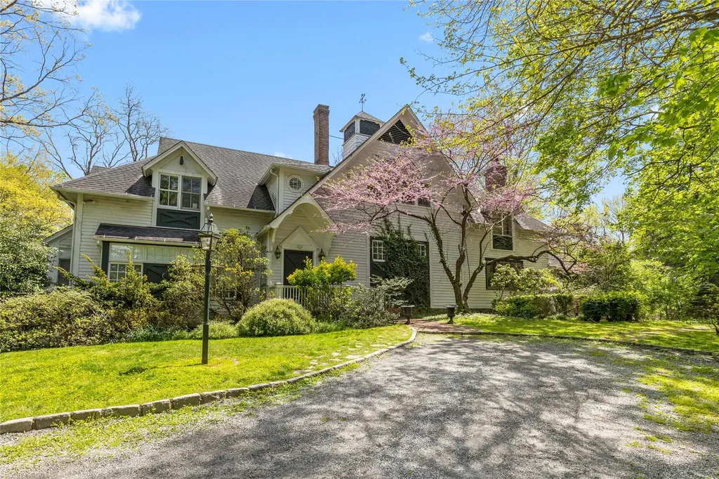 101 Milton Road Rye NY 10580
