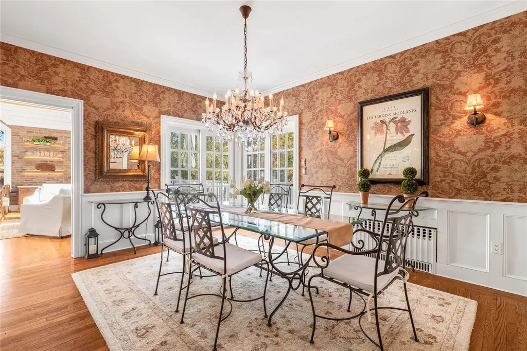 101 Milton Road Rye NY 10580
