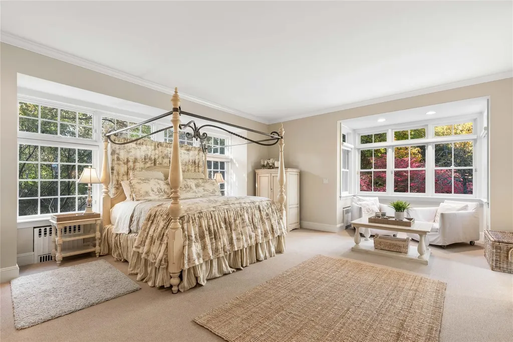 101 Milton Road Rye NY 10580