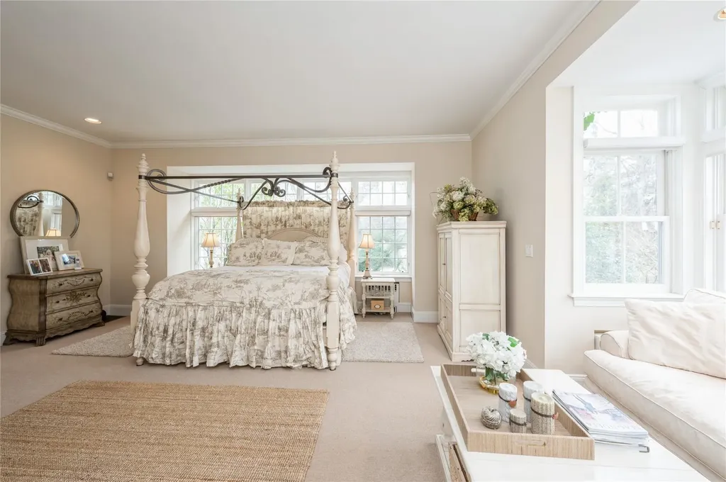101 Milton Road Rye NY 10580