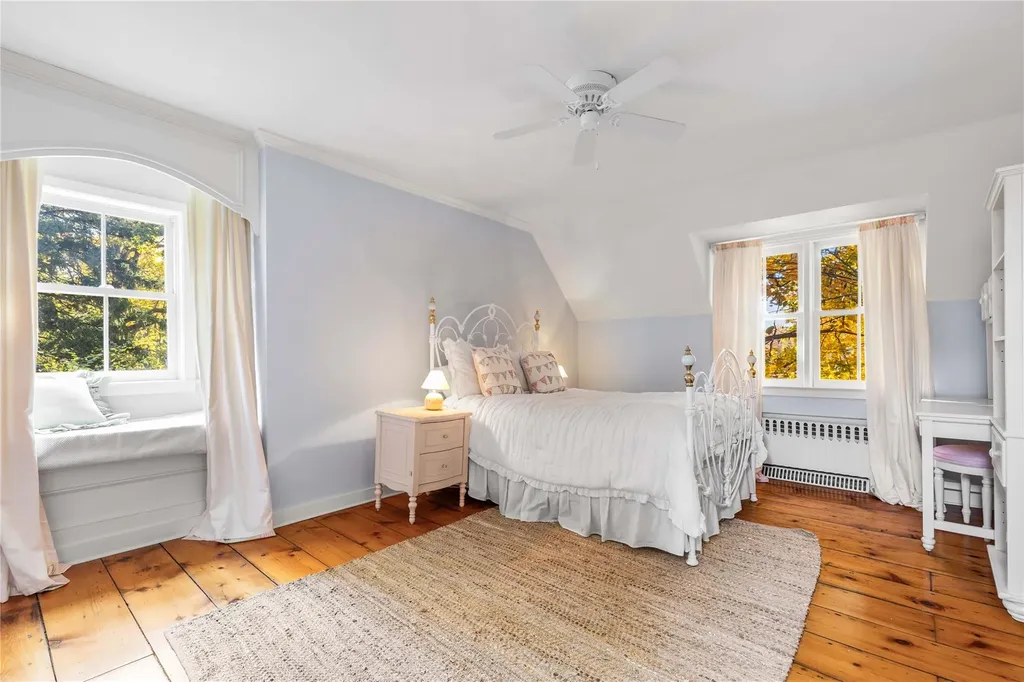 101 Milton Road Rye NY 10580