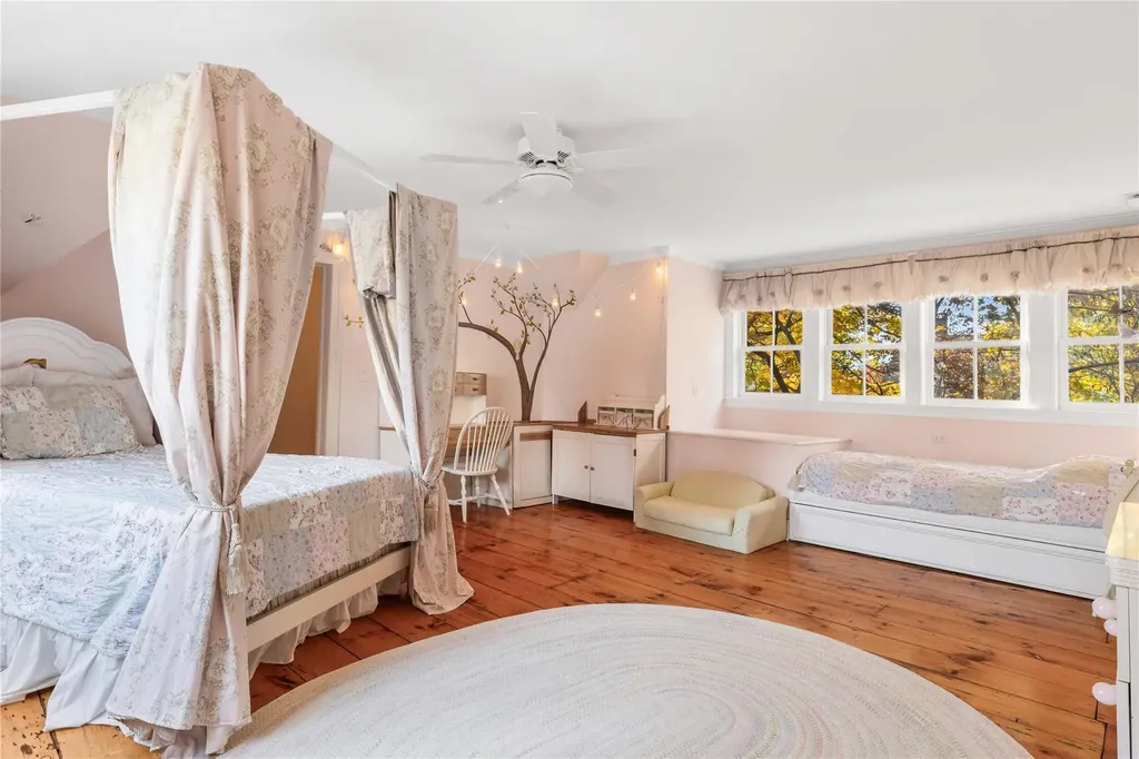 101 Milton Road Rye NY 10580