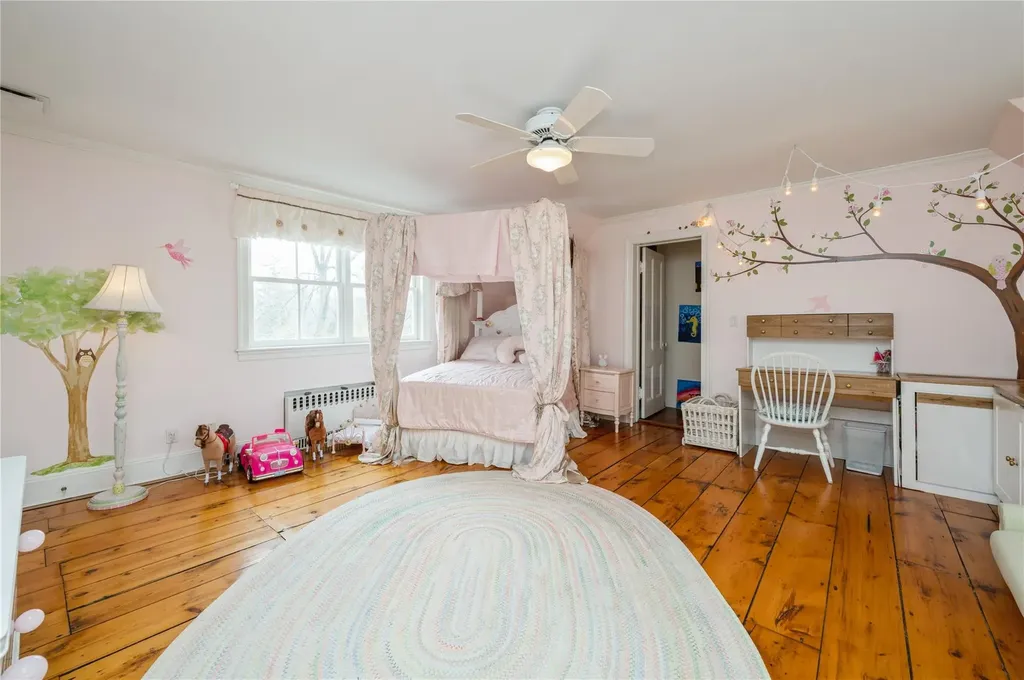 101 Milton Road Rye NY 10580