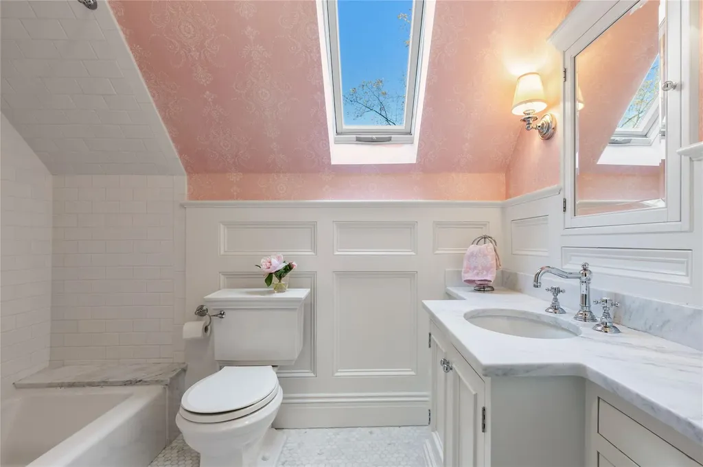 101 Milton Road Rye NY 10580