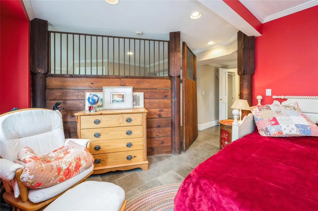 101 Milton Road Rye NY 10580