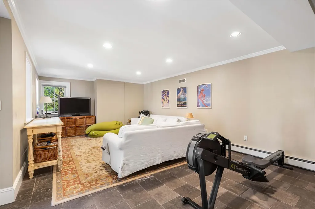 101 Milton Road Rye NY 10580