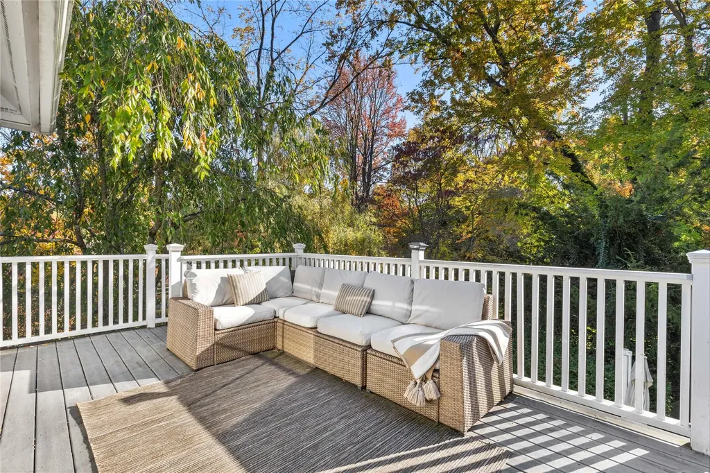101 Milton Road Rye NY 10580