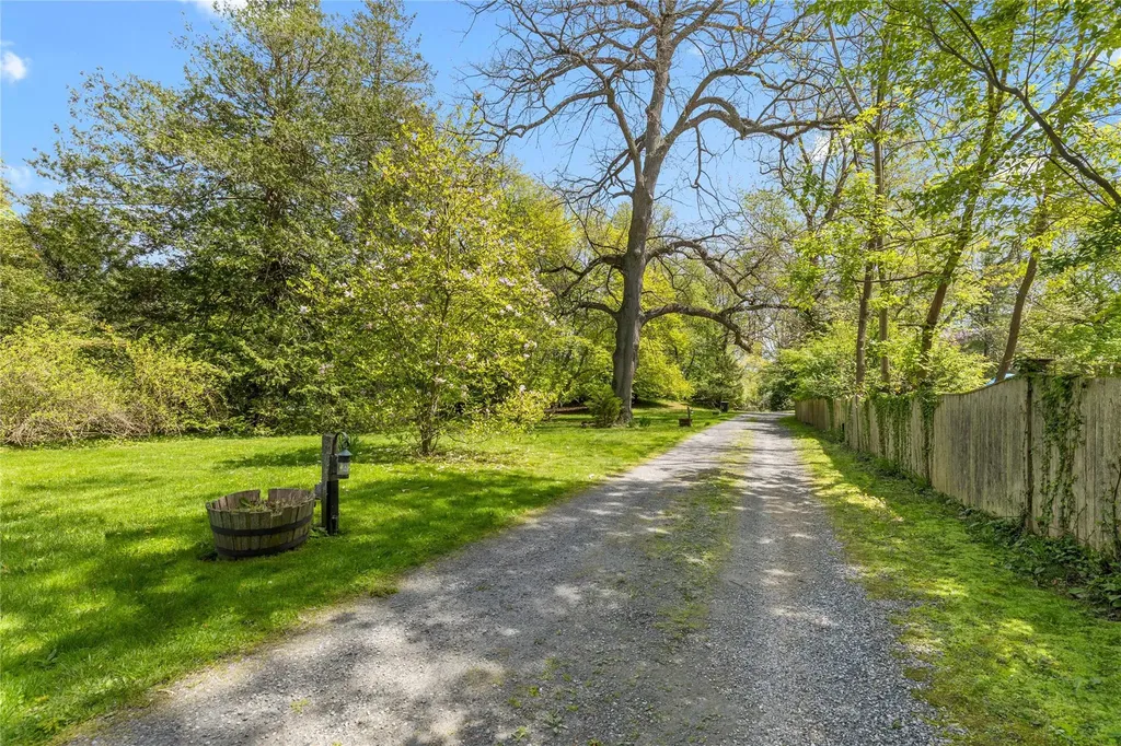 101 Milton Road Rye NY 10580