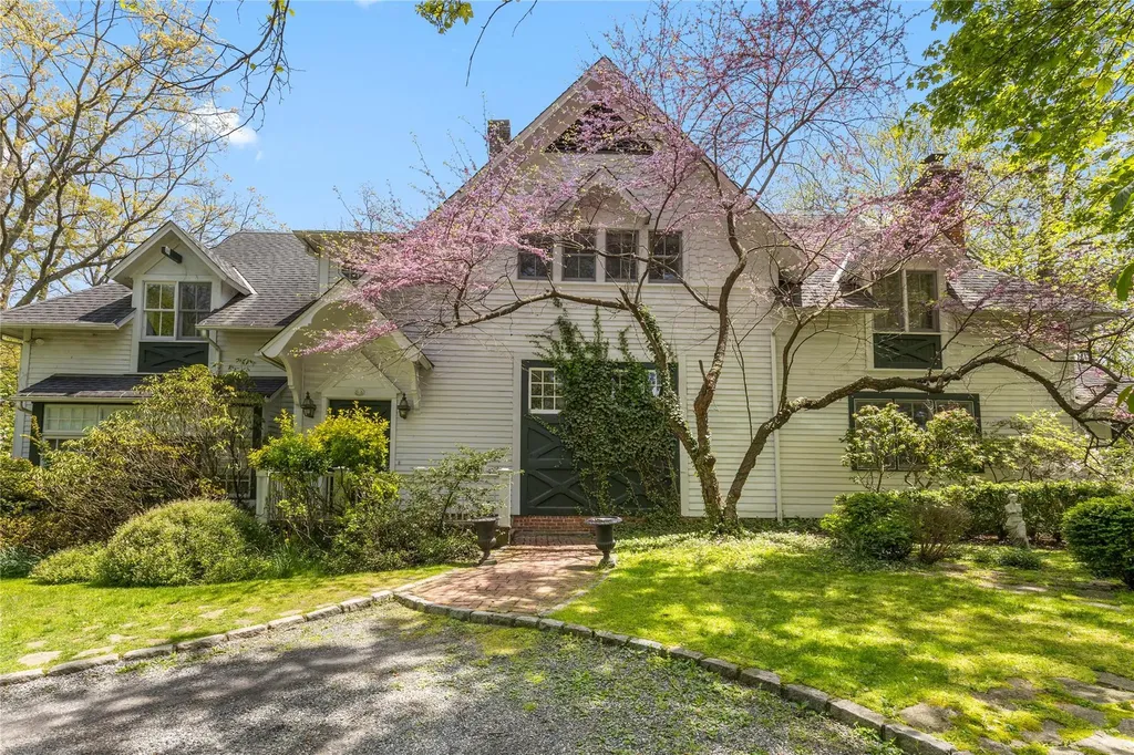 101 Milton Road Rye NY 10580