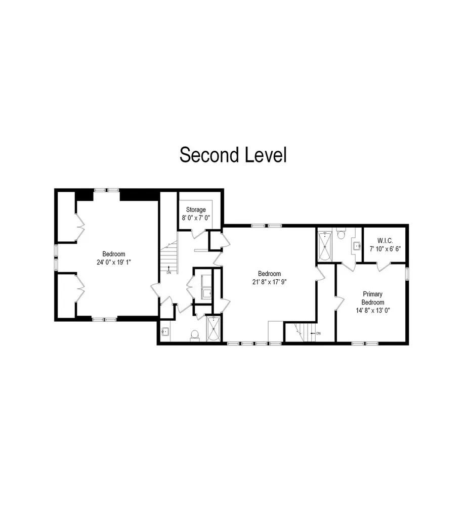 101 Milton Road Rye NY 10580