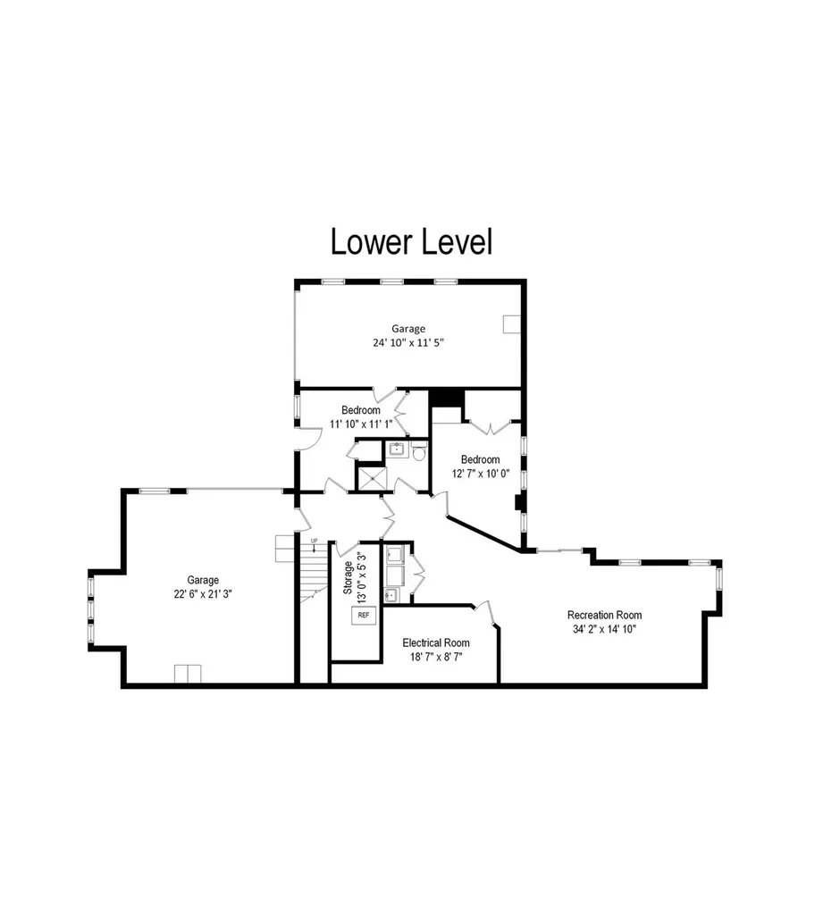 101 Milton Road Rye NY 10580
