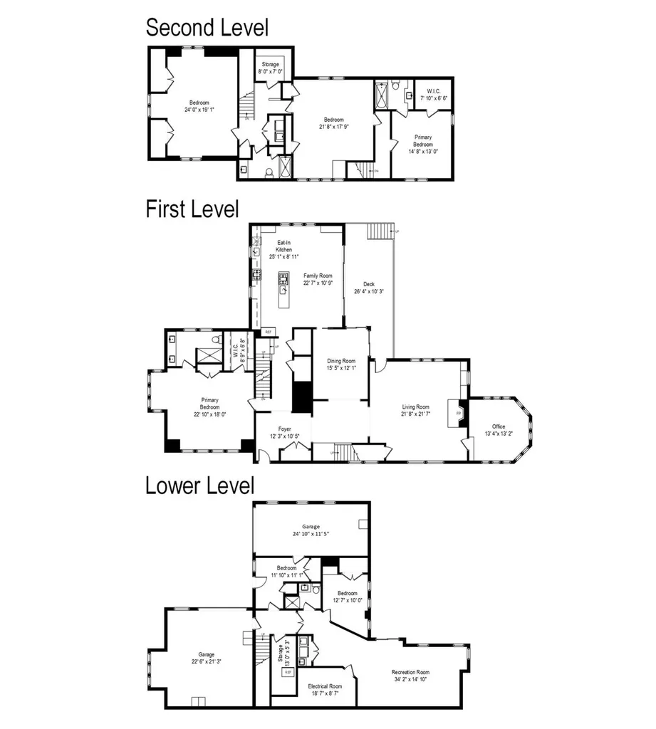 101 Milton Road Rye NY 10580