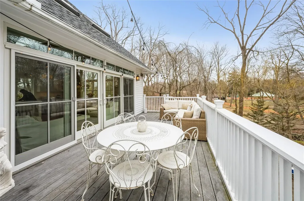 101 Milton Road Rye NY 10580
