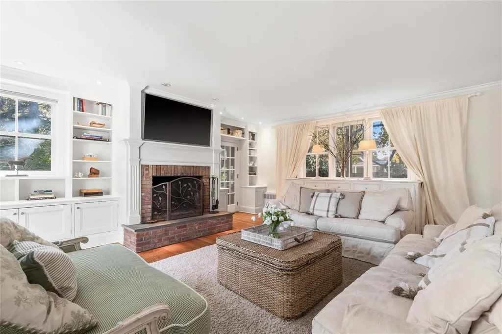 101 Milton Road Rye NY 10580
