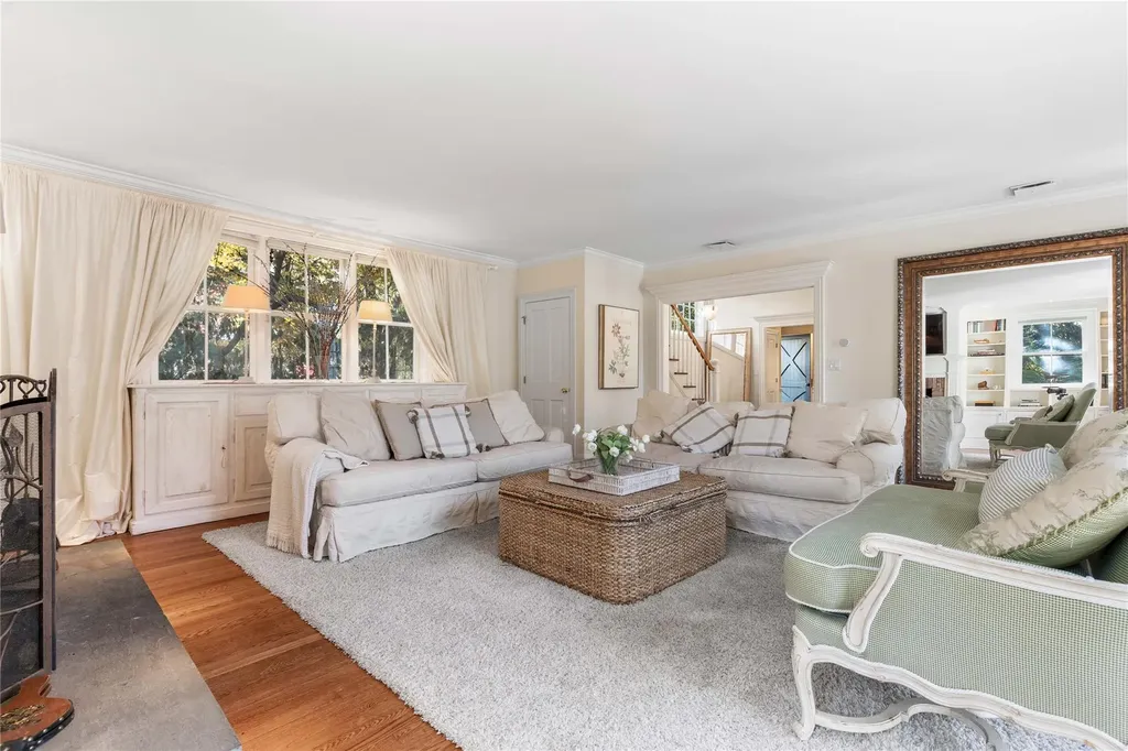 101 Milton Road Rye NY 10580