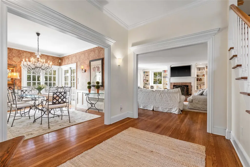 101 Milton Road Rye NY 10580
