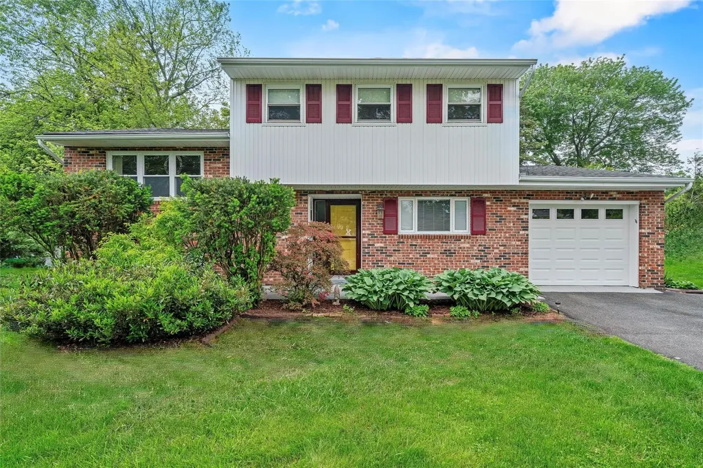 11 Convent Road Orangeburg NY 10962