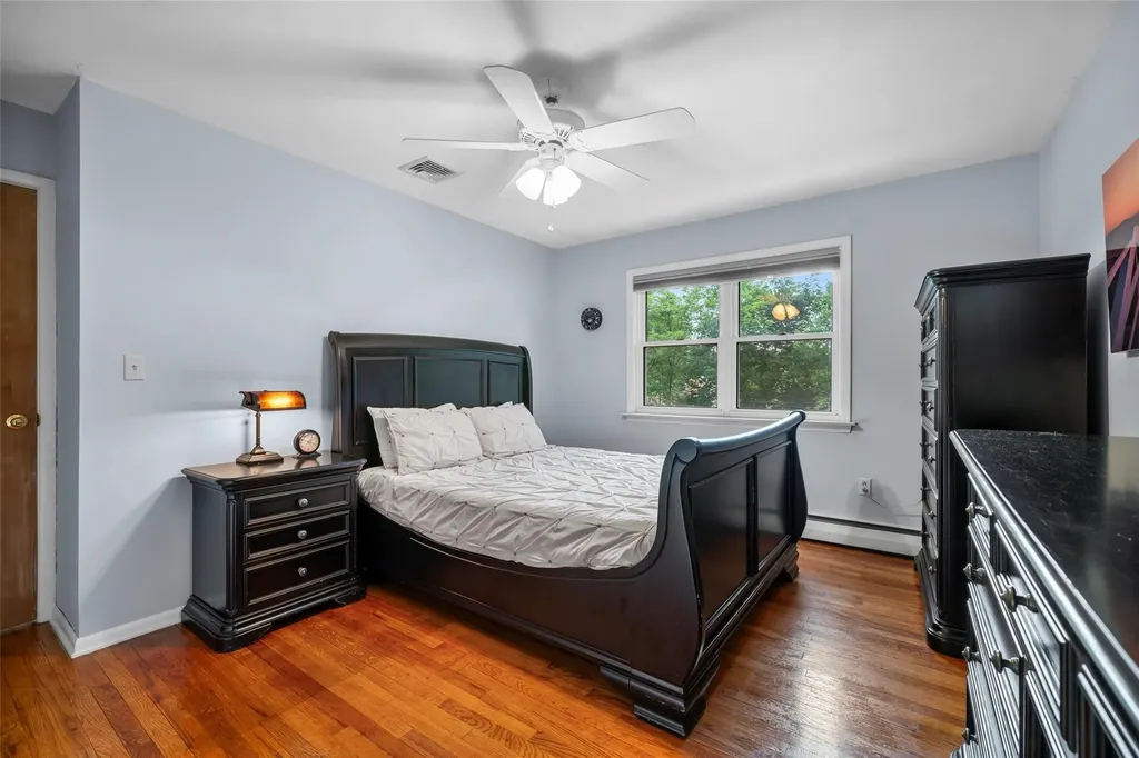 11 Convent Road Orangeburg NY 10962