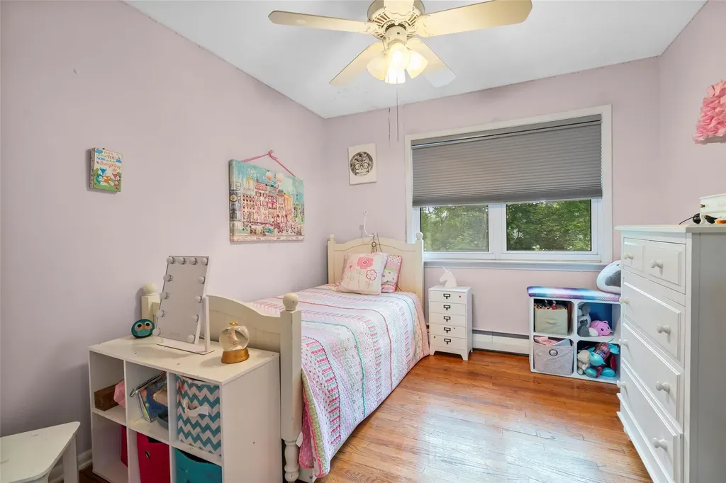 11 Convent Road Orangeburg NY 10962