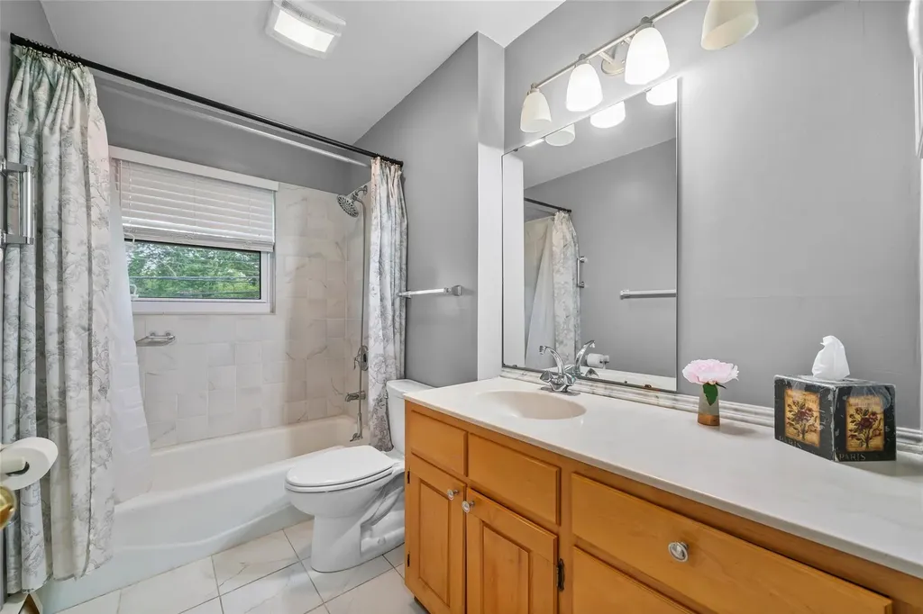 11 Convent Road Orangeburg NY 10962