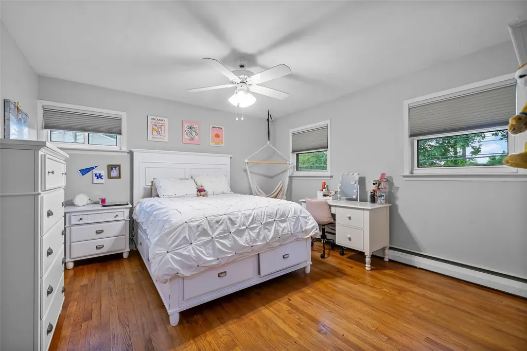 11 Convent Road Orangeburg NY 10962