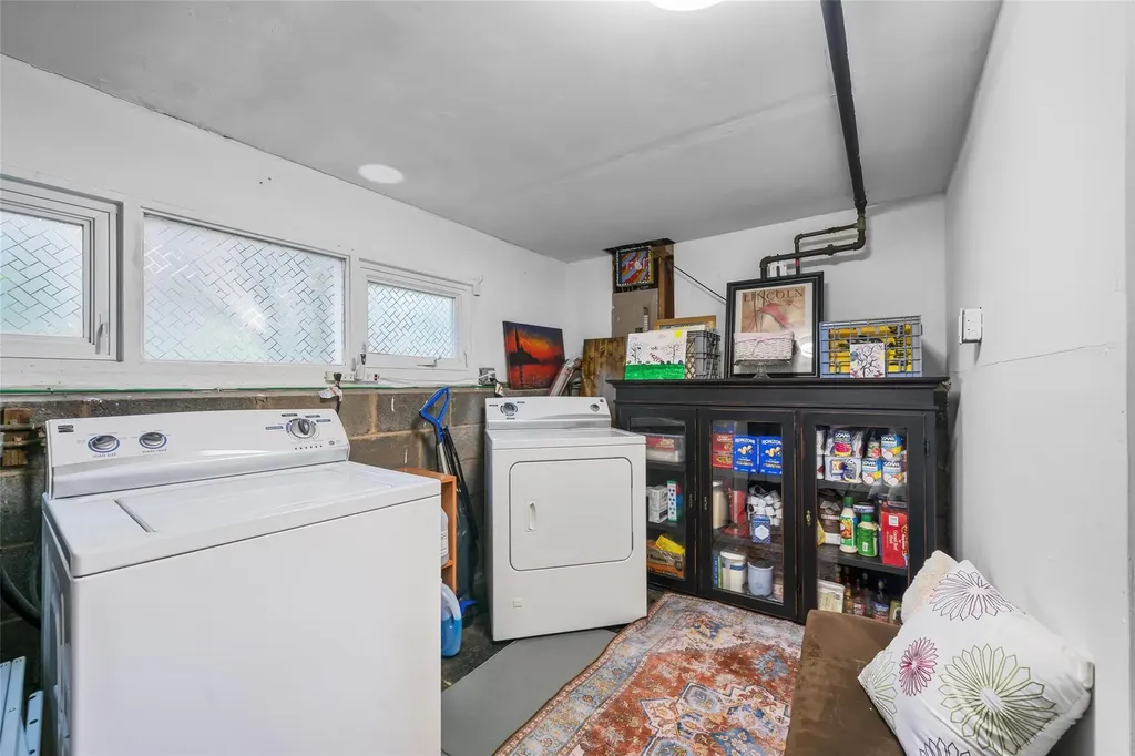 11 Convent Road Orangeburg NY 10962
