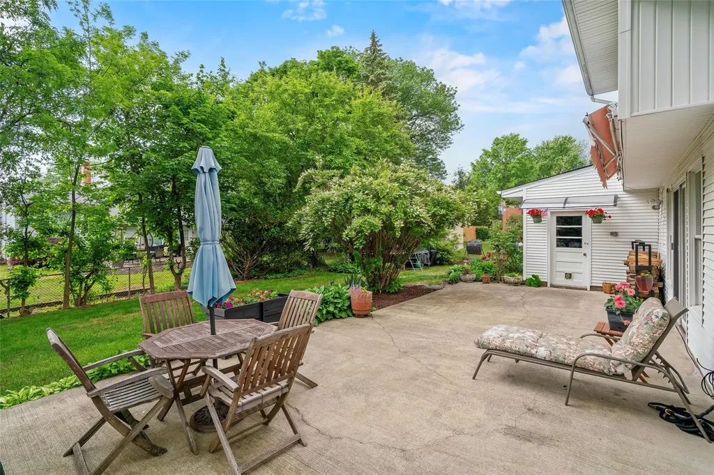 11 Convent Road Orangeburg NY 10962