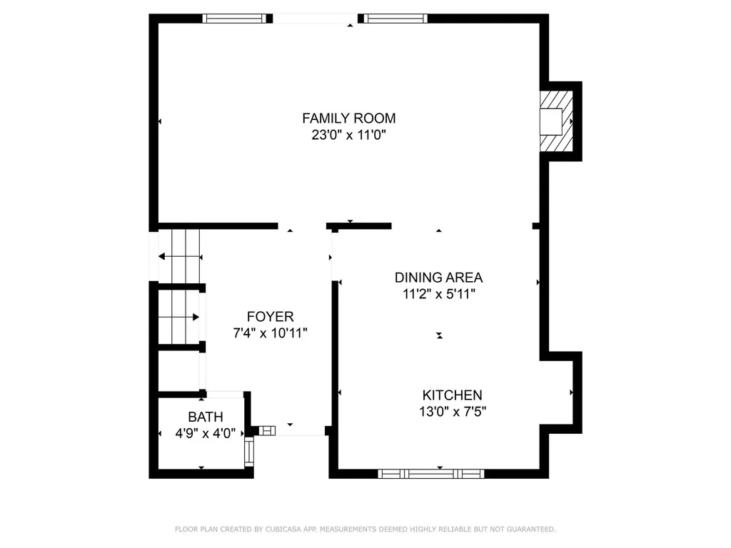 11 Convent Road Orangeburg NY 10962