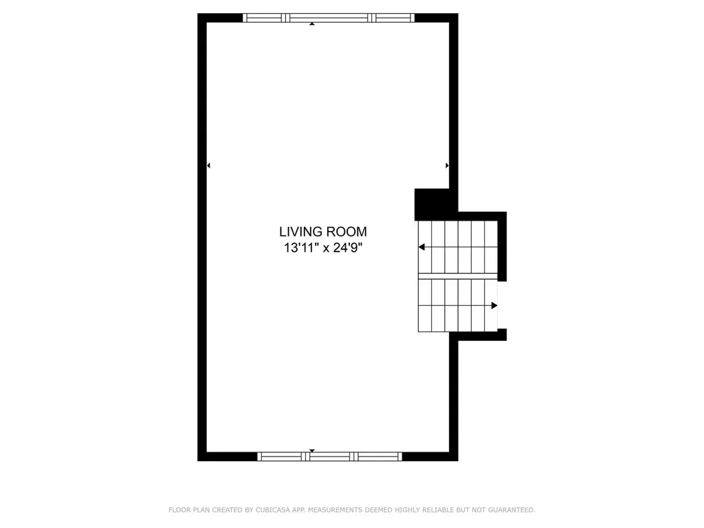 11 Convent Road Orangeburg NY 10962