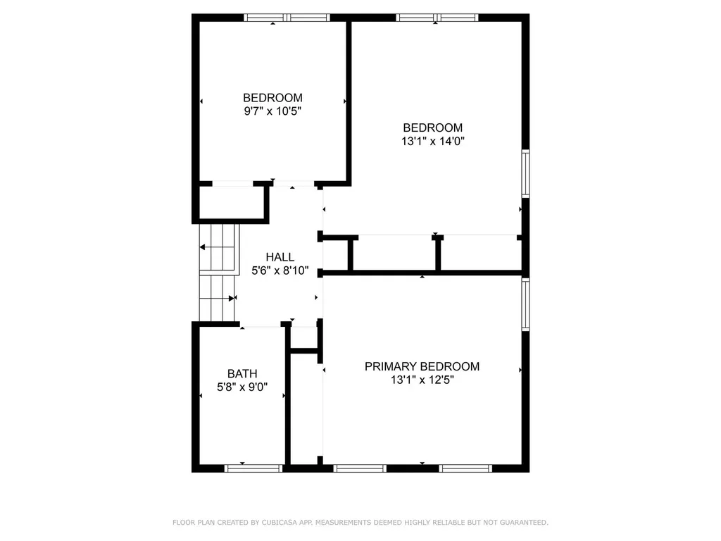 11 Convent Road Orangeburg NY 10962