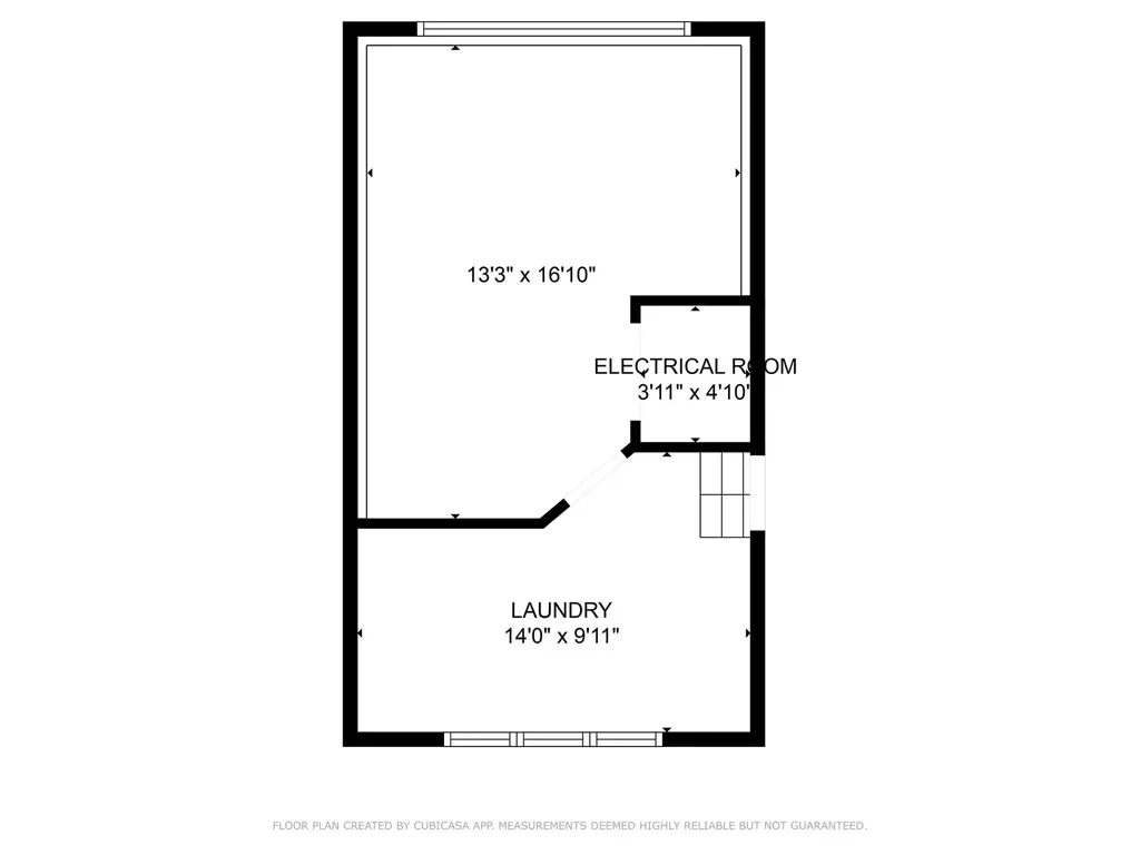 11 Convent Road Orangeburg NY 10962