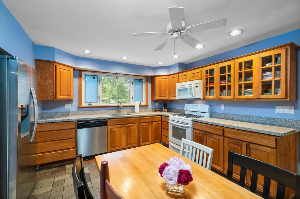 11 Convent Road Orangeburg NY 10962