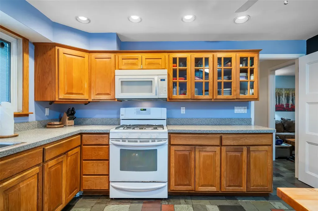 11 Convent Road Orangeburg NY 10962