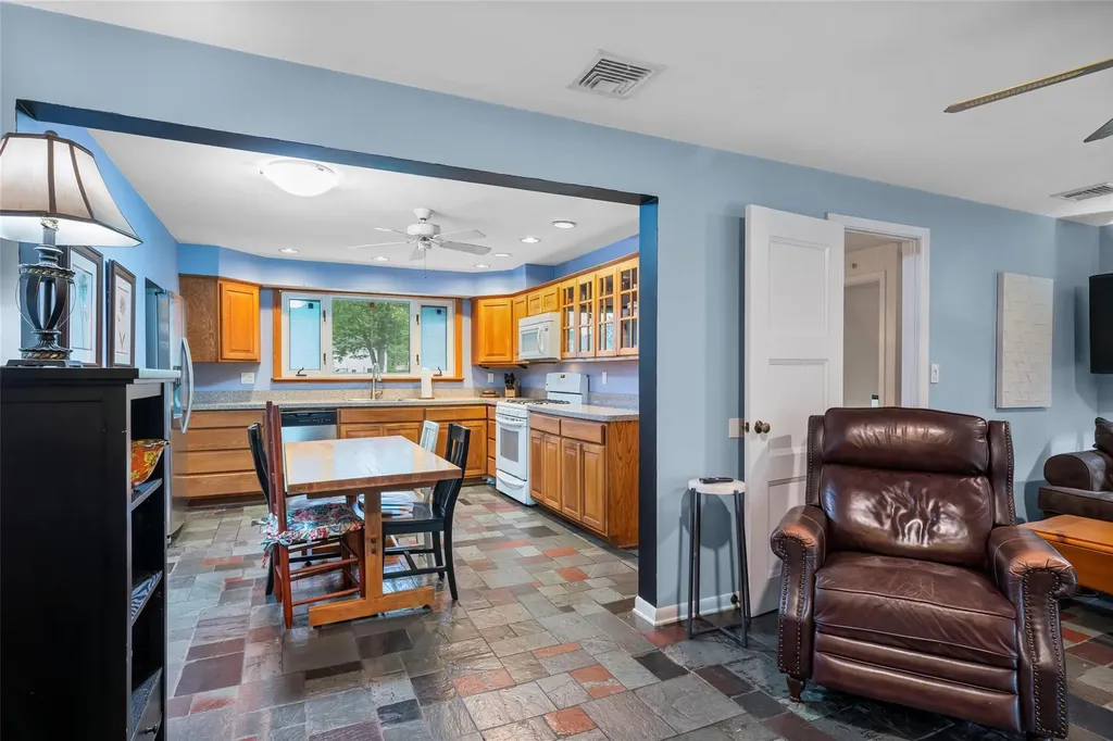 11 Convent Road Orangeburg NY 10962