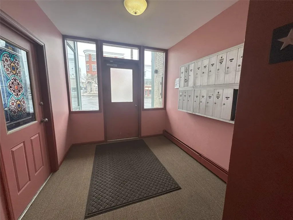 59-61, 75-77-79 Broadway Newburgh NY 12550