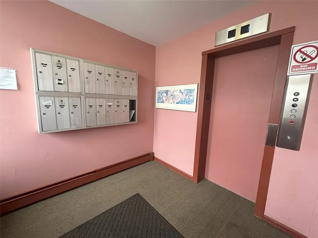 59-61, 75-77-79 Broadway Newburgh NY 12550