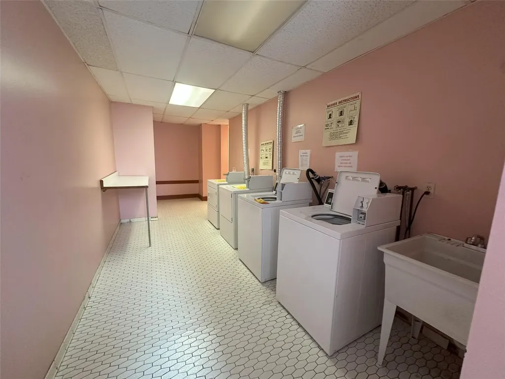 59-61, 75-77-79 Broadway Newburgh NY 12550