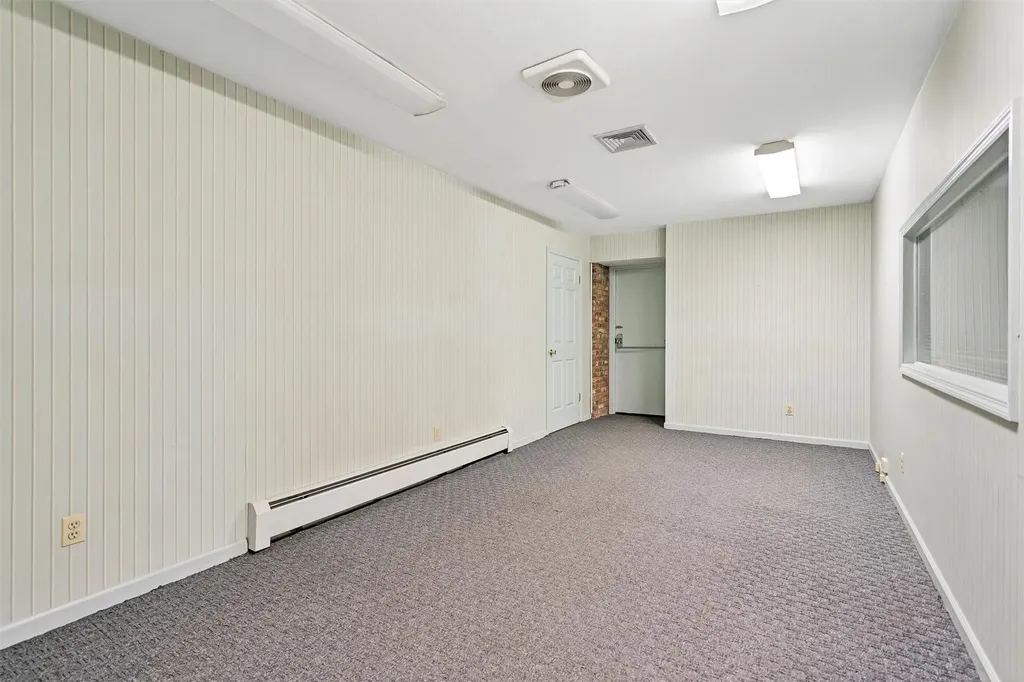 59-61, 75-77-79 Broadway Newburgh NY 12550