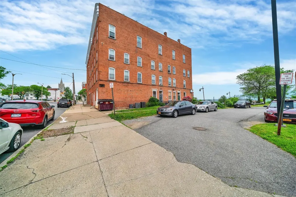 59-61, 75-77-79 Broadway Newburgh NY 12550