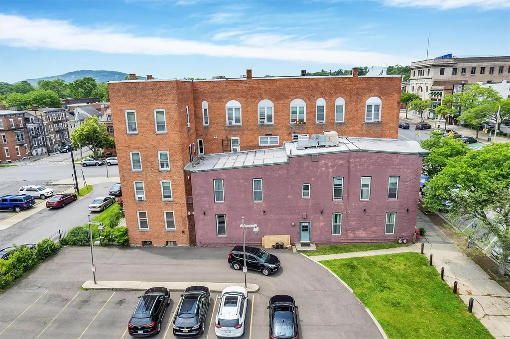 59-61, 75-77-79 Broadway Newburgh NY 12550